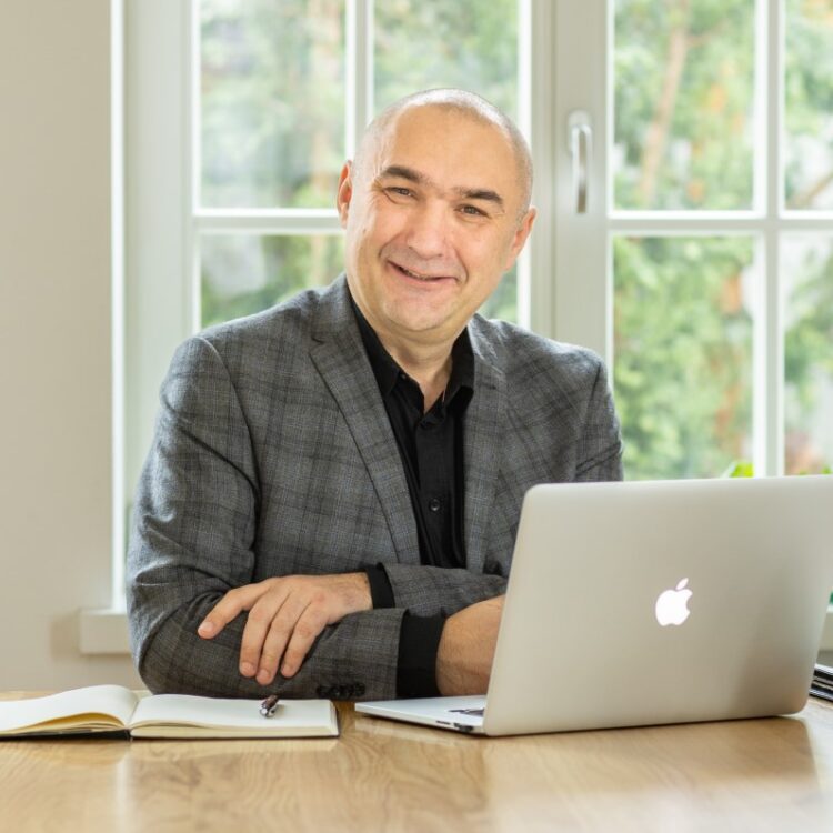 szkolenia lean & kaizen