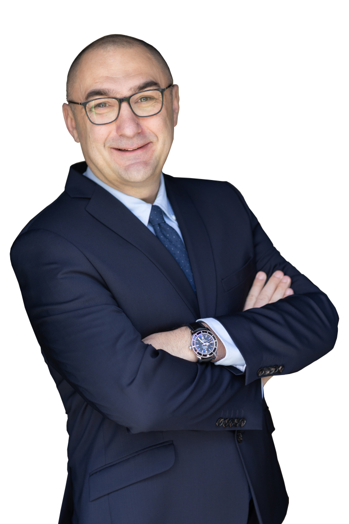 szkolenia lean grzegorz pętal