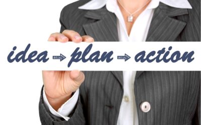 Kilka przemyśleń o&nbsp;przygotowaniu do&nbsp;wdrożenia koncepcji Lean Management/Kaizen