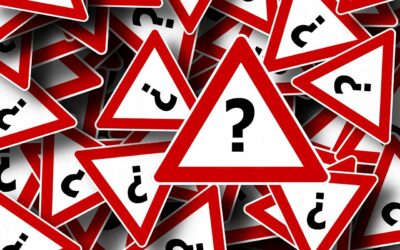 Diagnoza problemów nie&nbsp;jedno ma&nbsp;imię…